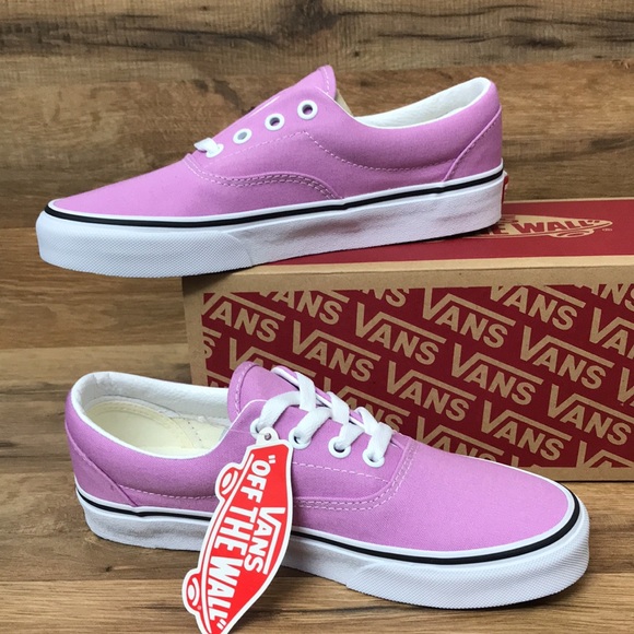 VANS ERA BRAND NEW - Picture 15 of 16